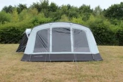 Outdoor Revolution Airedale 7.0SE Tent Bundle (2023) -Cheap Camping Shop airedale7se 23 5