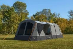 Vango Airbeam Vango Anantara IV 450xl Air Tent (2023) -Cheap Camping Shop anantara iii air 450xl lifestyle 2