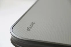 Vango Atmos 115 Camp Table -Cheap Camping Shop atmos 115 lowres 15