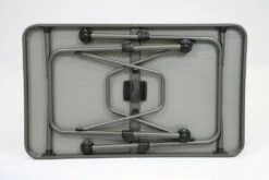 Vango Atmos 115 Camp Table -Cheap Camping Shop atmos 115 lowres 3