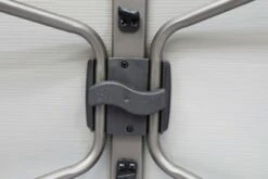 Vango Atmos 115 Camp Table -Cheap Camping Shop atmos 115 lowres 5