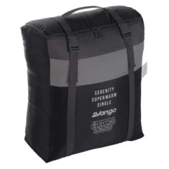 Vango Serenity Superwarm Single -Cheap Camping Shop bag 1