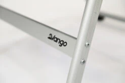 Vango Balletto Chair Tall -Cheap Camping Shop balletto chair 2023 low7