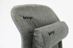 Vango Balletto Chair Tall -Cheap Camping Shop balletto chair 2023 low9