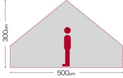 New Release -Cheap Camping Shop bell5 6 midsize