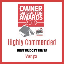 Vango Nevis 300 Tent (2023) -Cheap Camping Shop best 20budget 20tent 20 under 20300 2 .jpg b 1