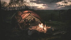 Robens Boulder 3 Tent (2023) -Cheap Camping Shop boulder 3 1