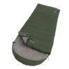 Outwell Canella Supreme "L" Sleeping Bag