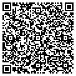 Vango Airbeam Vango Castlewood Air 800XL Tent Package (2023) 29 Vango Airbeam Vango Castlewood Air 800XL Tent Package (2023) -Cheap Camping Shop castlewood800air