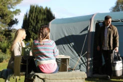 Vango Airbeam Vango Castlewood Air 800XL Tent Package (2023) 20 Vango Airbeam Vango Castlewood Air 800XL Tent Package (2023) -Cheap Camping Shop castlewood air 800xl lo 2023 1