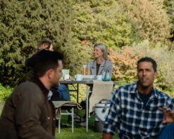 Vango Airbeam Vango Castlewood Air 800XL Tent Package (2023) 27 Vango Airbeam Vango Castlewood Air 800XL Tent Package (2023) -Cheap Camping Shop castlewood air 800xl lo 2023 12