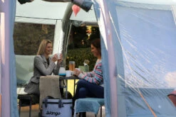 Vango Airbeam Vango Castlewood Air 800XL Tent Package (2023) 22 Vango Airbeam Vango Castlewood Air 800XL Tent Package (2023) -Cheap Camping Shop castlewood air 800xl lo 2023 4