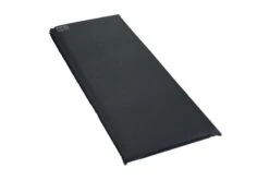 Vango Comfort Grande 10cm Self Inflating Mat