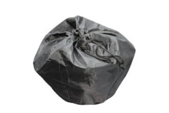 Outdoor Revolution 3 Piece Induction Pan Set 9 Outdoor Revolution 3 Piece Induction Pan Set -Cheap Camping Shop cook2112 3pceinductionpanset l5