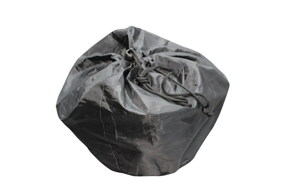 Outdoor Revolution 3 Piece Induction Pan Set 5 Outdoor Revolution 3 Piece Induction Pan Set - Image 5