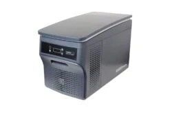 Outdoor Revolution Eco Deep Extreme Compressor Car Cooler 26L