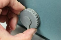 Outdoor Revolution Camp Star Rock 'n' Roll King 100mm Self Inflating Mat 9 Outdoor Revolution Camp Star Rock 'n' Roll King 100mm Self Inflating Mat -Cheap Camping Shop cylcone l2 1 1 1