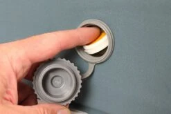 Outdoor Revolution Camp Star Rock 'n' Roll King 100mm Self Inflating Mat 11 Outdoor Revolution Camp Star Rock 'n' Roll King 100mm Self Inflating Mat -Cheap Camping Shop cylcone l4 1 1 1