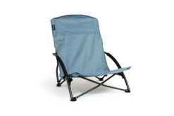 Vango Dune Camp Chair -Cheap Camping Shop dune mineral green 2023 low 8