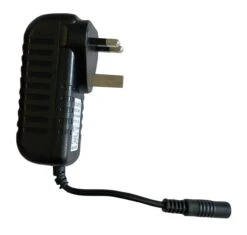 Quest SuperNova 120 LED (Main Unit) 12 Quest SuperNova 120 LED (Main Unit) -Cheap Camping Shop e0082 3 fullsize