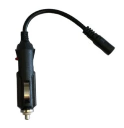 Quest SuperNova 120 LED (Main Unit) 14 Quest SuperNova 120 LED (Main Unit) -Cheap Camping Shop e0082 5 fullsize