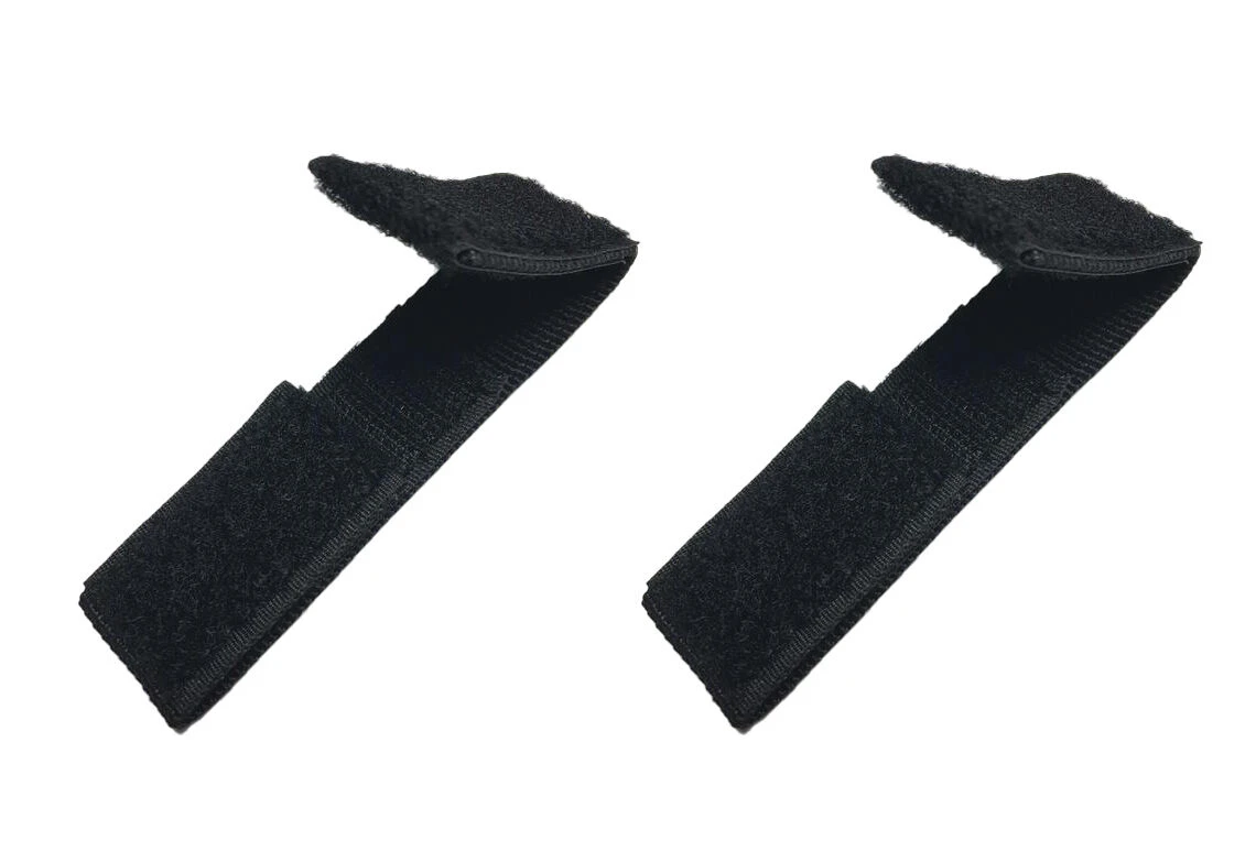 Quest SuperNova 120 LED (Main Unit) 6 Quest SuperNova 120 LED (Main Unit) - Image 6