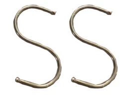 Quest SuperNova 120 LED (Main Unit) 16 Quest SuperNova 120 LED (Main Unit) -Cheap Camping Shop e0082 7 fullsize