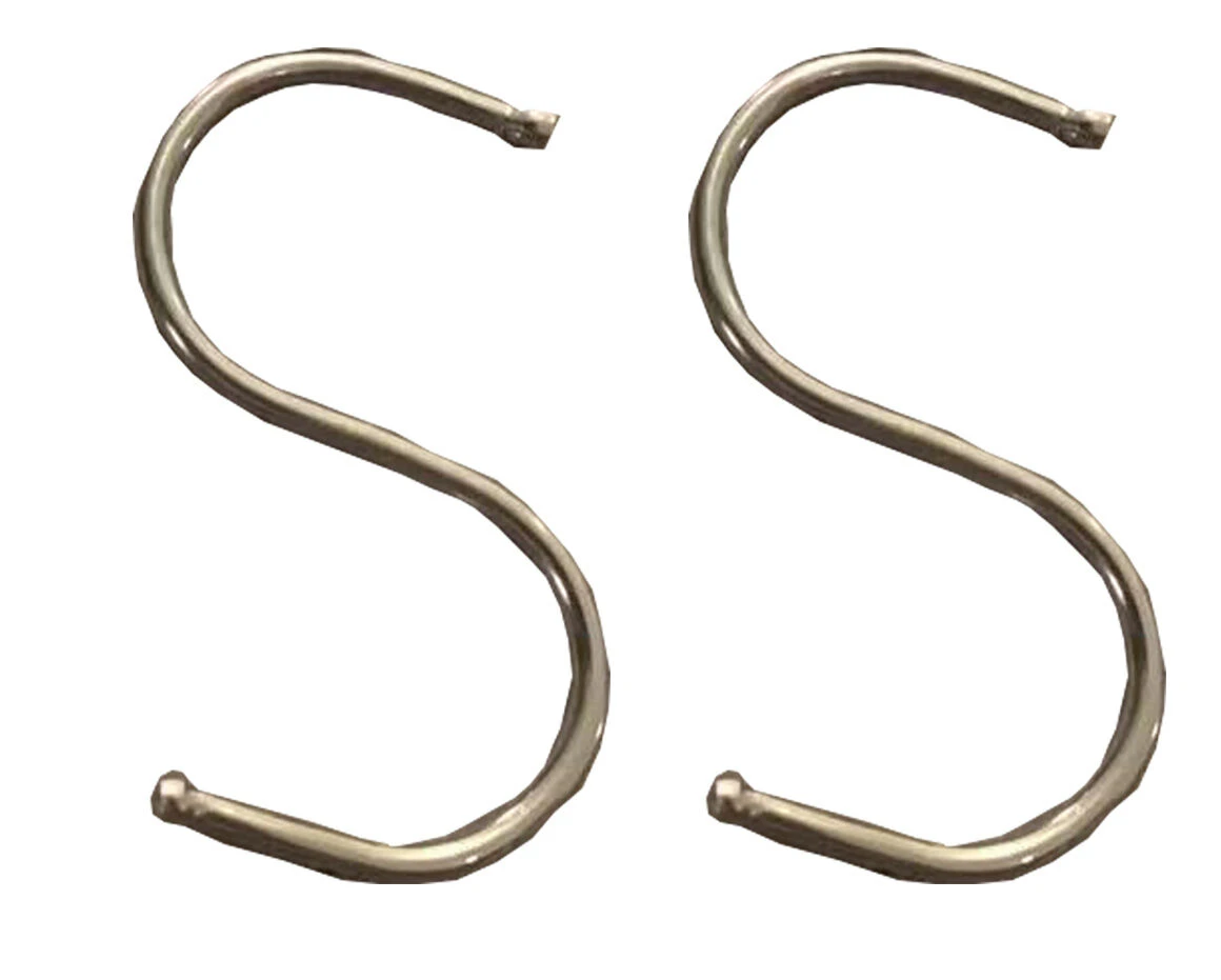 Quest SuperNova 120 LED (Main Unit) 7 Quest SuperNova 120 LED (Main Unit) - Image 7