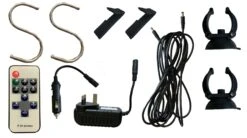 Quest SuperNova 120 LED (Main Unit) 17 Quest SuperNova 120 LED (Main Unit) -Cheap Camping Shop e0082 8 fullsize