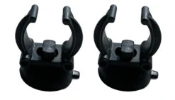 Quest SuperNova 120 LED (Main Unit) 18 Quest SuperNova 120 LED (Main Unit) -Cheap Camping Shop e0082 9 fullsize