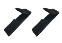 Quest SuperNova 120 LED Extension -Cheap Camping Shop e0083 3 fullsize