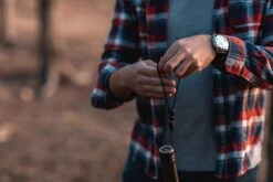 Nebo Newton 500 Waterproof Torch -Cheap Camping Shop eneb0014 5 fullsize