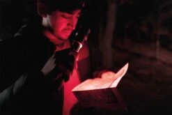 Nebo Franklin Slide 500 RC Torch 14 Nebo Franklin Slide 500 RC Torch -Cheap Camping Shop eneb0025 13 fullsize