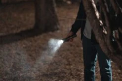 Nebo Franklin Slide 500 RC Torch 12 Nebo Franklin Slide 500 RC Torch -Cheap Camping Shop eneb0025 5 fullsize