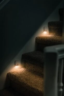 Nebo Motion Sensor Light Pack Of 3 10 Nebo Motion Sensor Light Pack Of 3 -Cheap Camping Shop eneb0026cd 8 fullsize