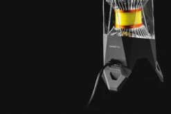 Nebo Galileo 500 Lantern And Power Bank 12 Nebo Galileo 500 Lantern And Power Bank -Cheap Camping Shop eneb1000 11 fullsize