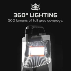 Nebo Galileo 500 Lantern And Power Bank 13 Nebo Galileo 500 Lantern And Power Bank -Cheap Camping Shop eneb1000 13 fullsize