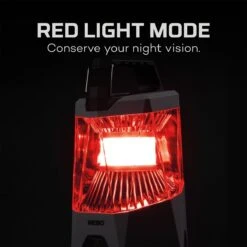 Nebo Galileo 500 Lantern And Power Bank 15 Nebo Galileo 500 Lantern And Power Bank -Cheap Camping Shop eneb1000 17 fullsize