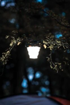 Nebo Galileo Air 1000 Collapsible Lantern 17 Nebo Galileo Air 1000 Collapsible Lantern -Cheap Camping Shop eneb1003 12 fullsize