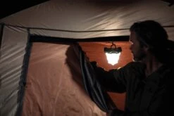 Nebo Galileo Air 1000 Collapsible Lantern 19 Nebo Galileo Air 1000 Collapsible Lantern -Cheap Camping Shop eneb1003 14 fullsize