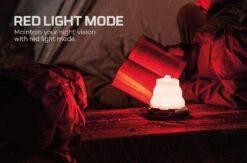 Nebo Galileo Air 1000 Collapsible Lantern 21 Nebo Galileo Air 1000 Collapsible Lantern -Cheap Camping Shop eneb1003 30 fullsize