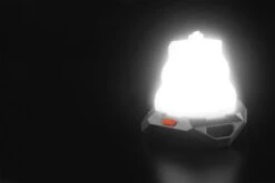 Nebo Galileo Air 1000 Collapsible Lantern 13 Nebo Galileo Air 1000 Collapsible Lantern -Cheap Camping Shop eneb1003 3 fullsize