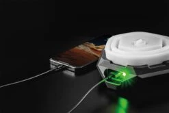 Nebo Galileo Air 1000 Collapsible Lantern 14 Nebo Galileo Air 1000 Collapsible Lantern -Cheap Camping Shop eneb1003 5 fullsize