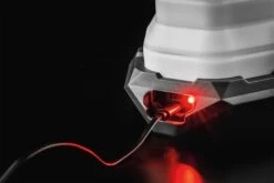 Nebo Galileo Air 1000 Collapsible Lantern 16 Nebo Galileo Air 1000 Collapsible Lantern -Cheap Camping Shop eneb1003 6 fullsize