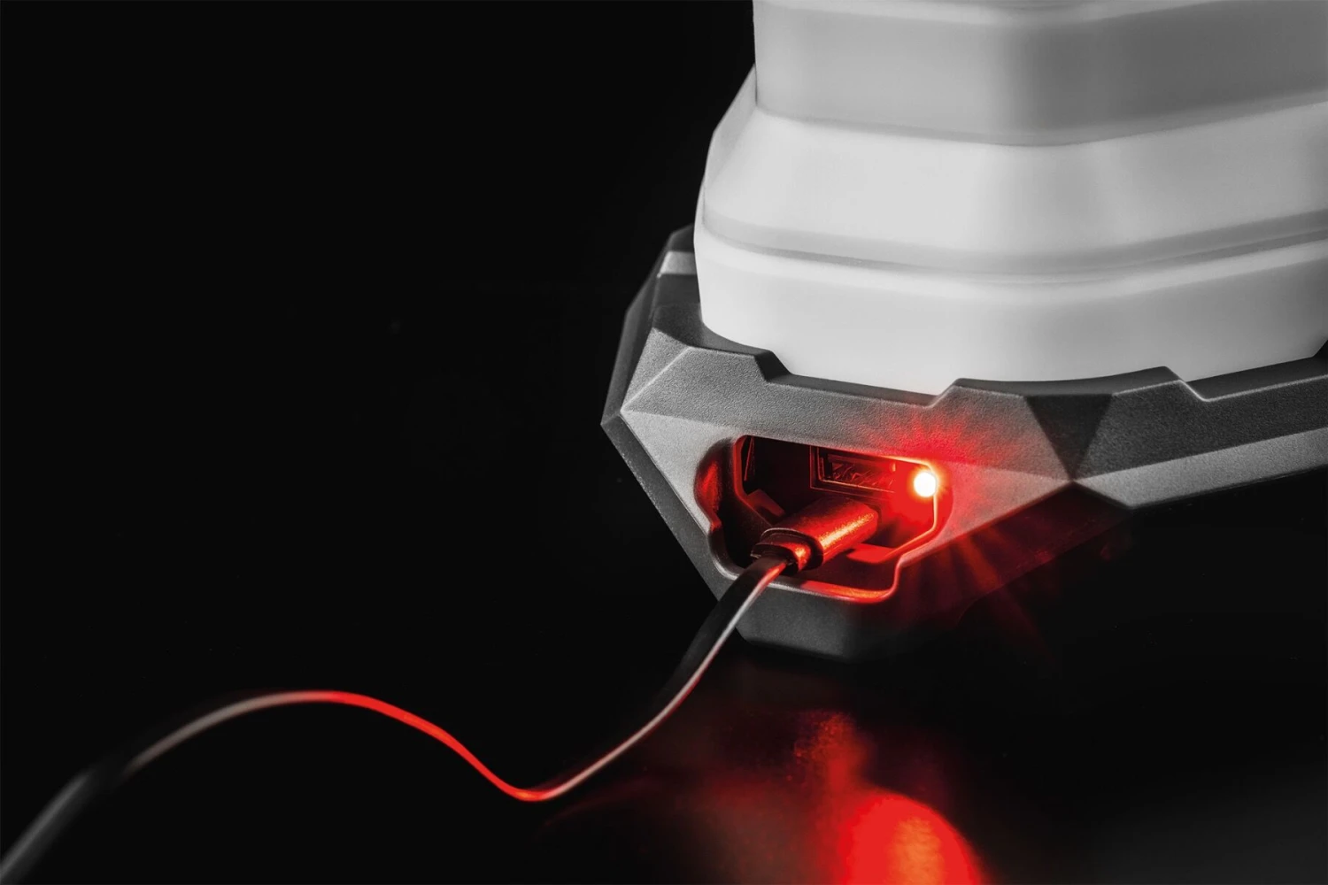 Nebo Galileo Air 1000 Collapsible Lantern 6 Nebo Galileo Air 1000 Collapsible Lantern - Image 6