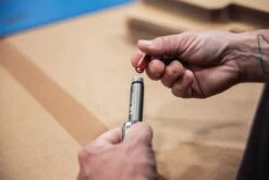 Nebo Big Larry 2 Work Light -Cheap Camping Shop eneb6373 15 fullsize