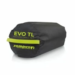 Zempire Evo TL Awning Wall Set -Cheap Camping Shop evo tl wall set carry bag web