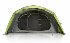 Zempire Evo TXL Tent (2021) 10 Zempire Evo TXL Tent (2021) -Cheap Camping Shop evo txl front 1 web