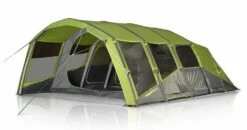 Zempire Evo TXL Tent (2021) 11 Zempire Evo TXL Tent (2021) -Cheap Camping Shop evo txl hero 2 web