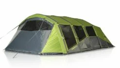 Zempire Evo TXL Tent (2021) 13 Zempire Evo TXL Tent (2021) -Cheap Camping Shop evo txl hero 3 web